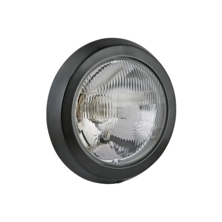 Reflektor Bizon świateł przednich R2/T4W Wesem 0215.44172.02