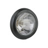 Reflektor Bizon świateł przednich R2/T4W Wesem 0215.44172.02