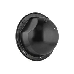 Reflektor Bizon świateł przednich R2/T4W Wesem 0215.44172.02