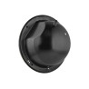 Reflektor Bizon świateł przednich R2/T4W Wesem 0215.44172.02