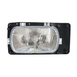 AUTOSAN H10 01.84-01.03 Wesem 0261.43065.02