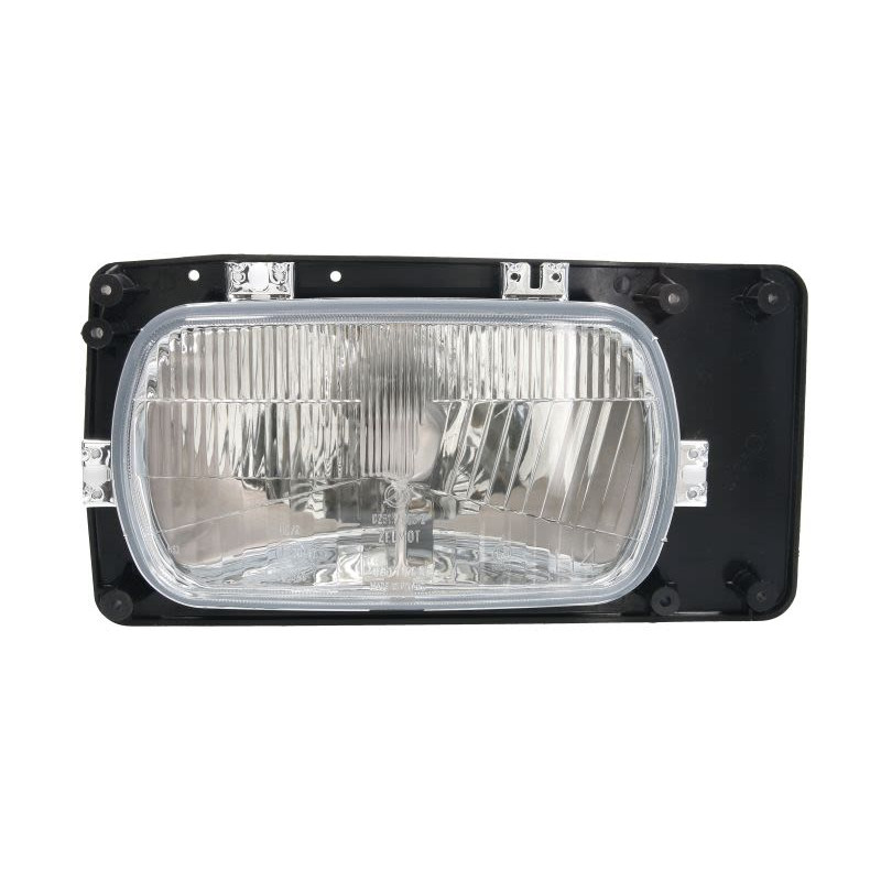 AUTOSAN H10 01.84-01.03 Wesem 0261.43065.02