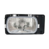 AUTOSAN H10 01.84-01.03 Wesem 0261.43065.02