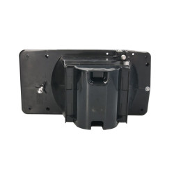 AUTOSAN H10 01.84-01.03 Wesem 0261.43065.02