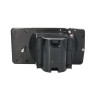 AUTOSAN H10 01.84-01.03 Wesem 0261.43065.02