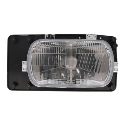 AUTOSAN H10 01.84-01.03 Wesem 0261.43066.02