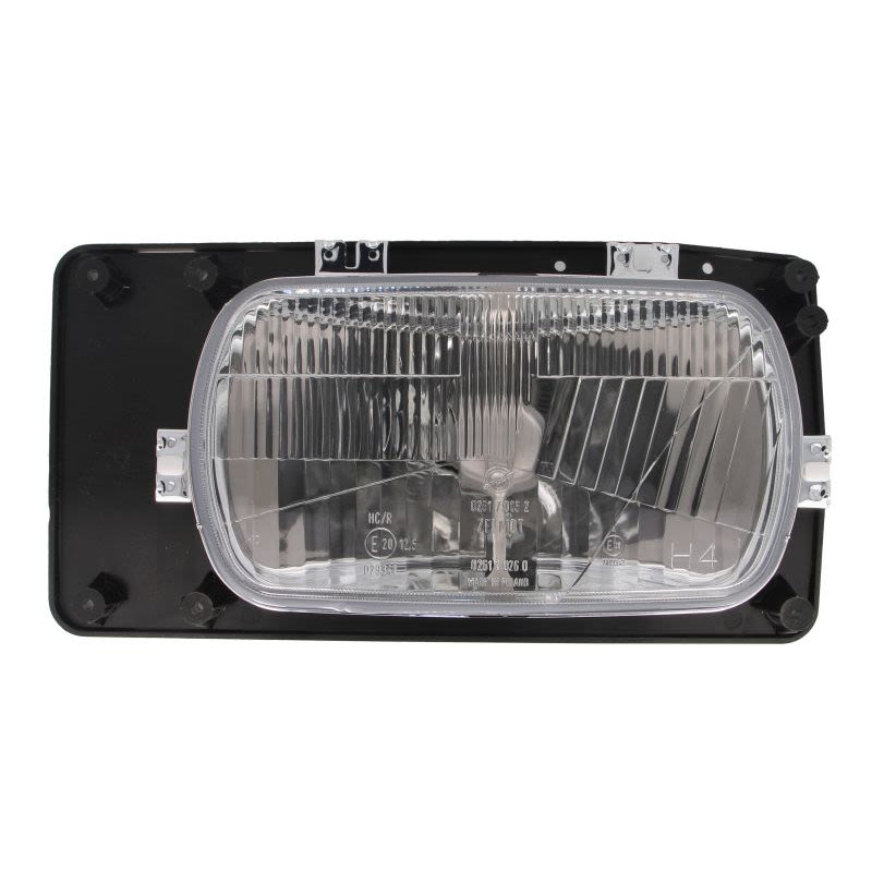 AUTOSAN H10 01.84-01.03 Wesem 0261.43066.02