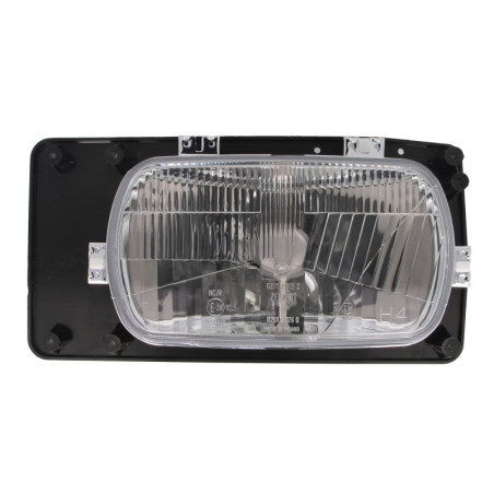 AUTOSAN H10 01.84-01.03 Wesem 0261.43066.02