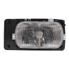 AUTOSAN H10 01.84-01.03 Wesem 0261.43066.02