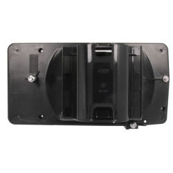 AUTOSAN H10 01.84-01.03 Wesem 0261.43066.02