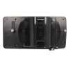 AUTOSAN H10 01.84-01.03 Wesem 0261.43066.02