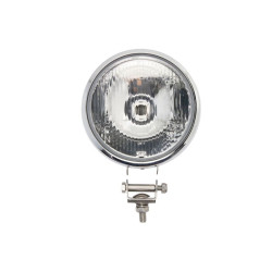 Reflektor dalekosiężny, H3, 12/24V, śr. 160m Wesem 0611.44910.02