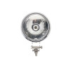 Reflektor dalekosiężny, H3, 12/24V, śr. 160m Wesem 0611.44910.02