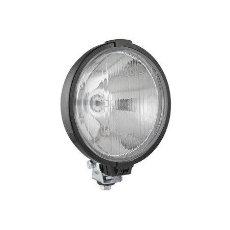 Reflektor dalekosiężny, H3/T4W, 12/24V, śr. 190mm Wesem 0668.43500.01