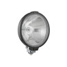 Reflektor dalekosiężny, H3/T4W, 12/24V, śr. 190mm Wesem 0668.43500.01