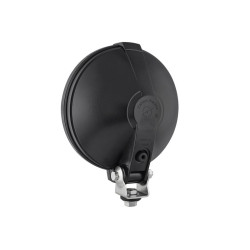 Reflektor dalekosiężny, H3/T4W, 12/24V, śr. 190mm Wesem 0668.43500.01