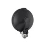 Reflektor dalekosiężny, H3/T4W, 12/24V, śr. 190mm Wesem 0668.43500.01