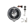 Reflektor dalekosiężny, H3/T4W, 12/24V, śr. 190mm Wesem 0668.43510.01