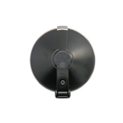 Reflektor dalekosiężny, H3/T4W, 12/24V, śr. 190mm Wesem 0668.43510.01