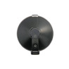Reflektor dalekosiężny, H3/T4W, 12/24V, śr. 190mm Wesem 0668.43510.01
