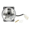 Reflektor dalekosiężny, H3, 12/24V, śr. 80mm Wesem HM4.33700.01