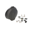 Reflektor dalekosiężny, H3/T4W, 12/24V, śr. 183mm Wesem HO2.15160.01