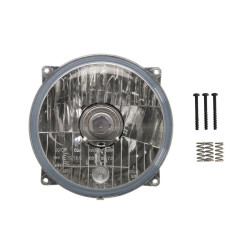Reflektor Ursus C385 Wesem PES3.42210.01