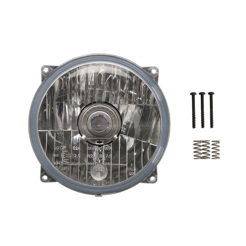 Reflektor Ursus C385 Wesem PES3.42210.01