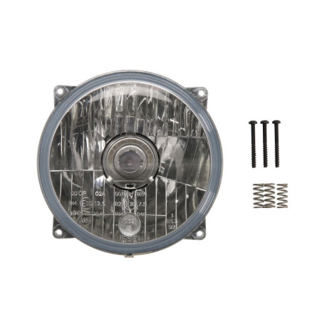 Reflektor Ursus C385 Wesem PES3.42210.01