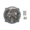 Reflektor Ursus C385 Wesem PES3.42210.01