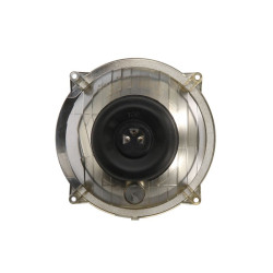 Reflektor Ursus C385 Wesem PES3.42210.01
