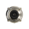 Reflektor Ursus C385 Wesem PES3.42210.01