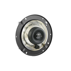 Reflektor L/P H4/W5W, Wesem LA80153I