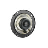 Reflektor L/P H4/W5W, Wesem LA80153I