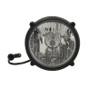 Reflektor L/P (H4/W5W, Wesem PES3.42292.00