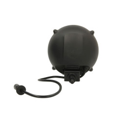 Reflektor L/P (H4/W5W, Wesem PES3.42292.00