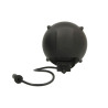Reflektor L/P (H4/W5W, Wesem PES3.42292.00
