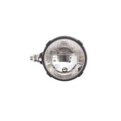 Reflektor świateł przednich lewy Ursus R2 Wesem 1400660100I