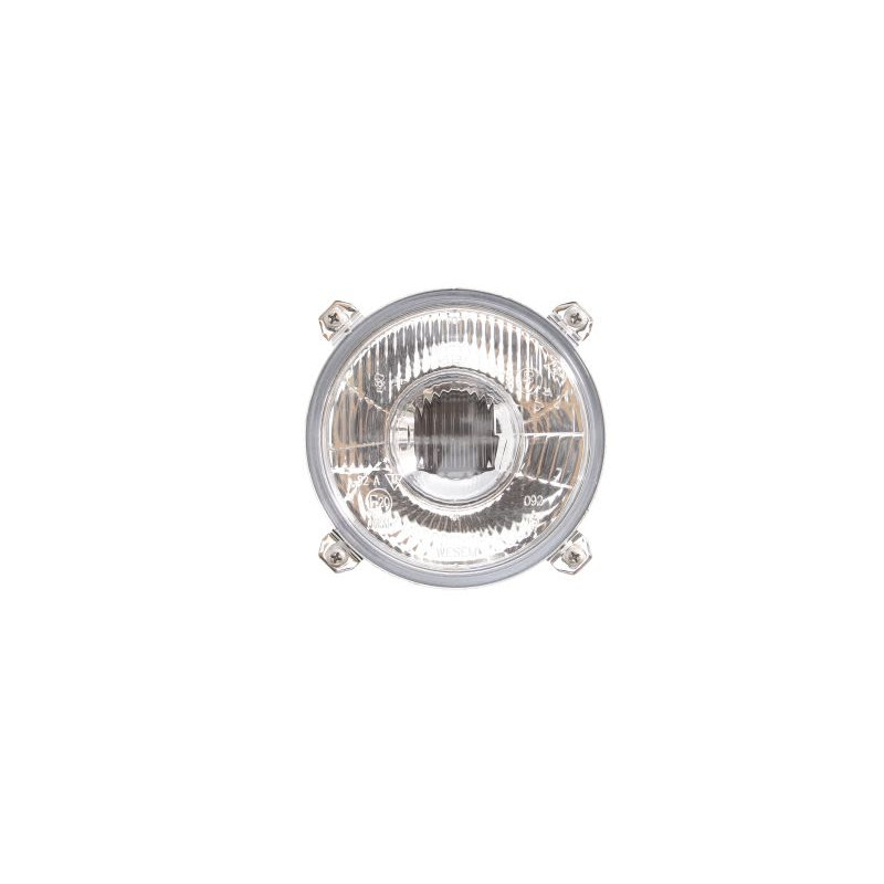 Reflektor fi139mm Wesem MF 255 URSUS C385