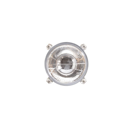 Reflektor fi139mm Wesem MF 255 URSUS C385