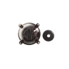 Reflektor fi139mm Wesem MF 255 URSUS C385