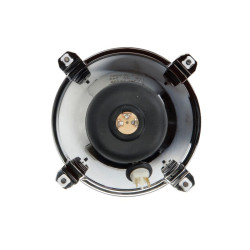 Reflektor L/P R2/T4W Wesem RE.14566.02