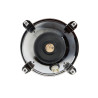 Reflektor L/P R2/T4W Wesem RE.14566.02