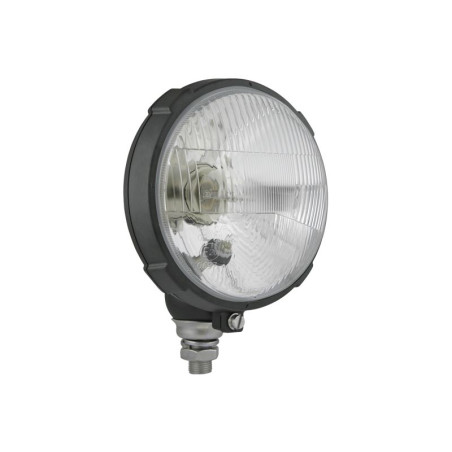 Reflektor przedni L/P R2/T4W Wesem RE.16710.01