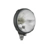 Reflektor przedni L/P R2/T4W Wesem RE.16710.01