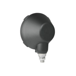Reflektor przedni L/P R2/T4W Wesem RE.16710.01