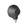 Reflektor przedni L/P R2/T4W Wesem RE.16710.01