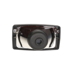 Reflektor z ramką 1400661200 Wesem 5905445211781