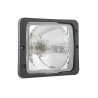 Reflektor z ramką RE22788 1400661202 Wesem 5905445227881