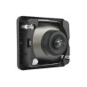 Reflektor z ramką RE22788 1400661202 Wesem 5905445227881